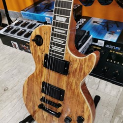 BONTEMPI 24 5832 Chitarra elettrica con Microfono | Strumenti Musicali .net BONTEMPI 24 5832 Chitarra elettrica con Microfono | Strumenti Musicali .net